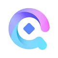 盈盈有钱app