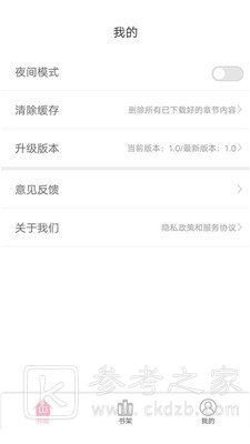 蓝莓小说