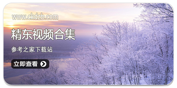 精东视频