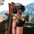 反恐现代射击2021