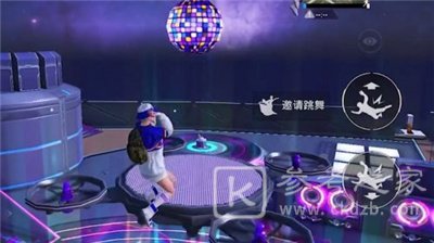 和平精英飞艇刷新点在哪里？飞艇刷新位置大全图片3