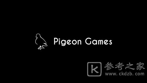 Phigros