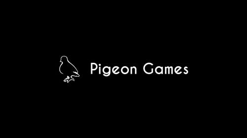 Phigros截图