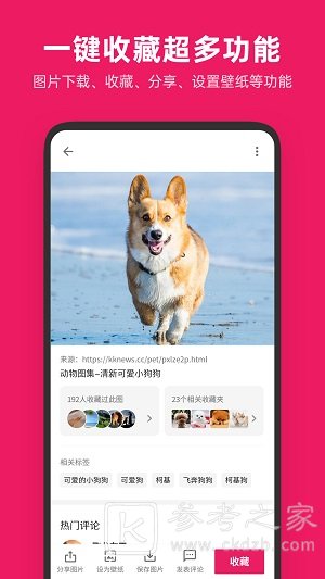 图片搜搜