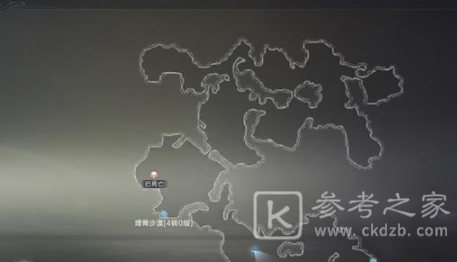 全民奇迹2说谎者任务怎么完成？隐藏说谎者任务攻略大全图片2
