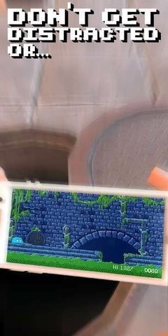 印度大巴截图