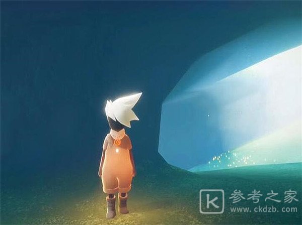 光遇重组季兑换表及先祖一览