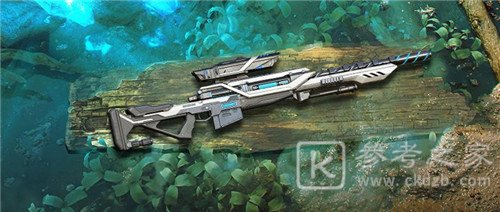 使命召唤手游S4赛季使命手册奖励一览