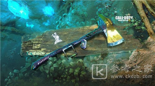 使命召唤手游S4赛季使命手册奖励一览