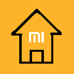 MiuiHome手游app logo