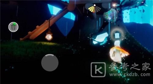 光遇重组季任务攻略大全 重组季6个任务怎么做[多图]图片3