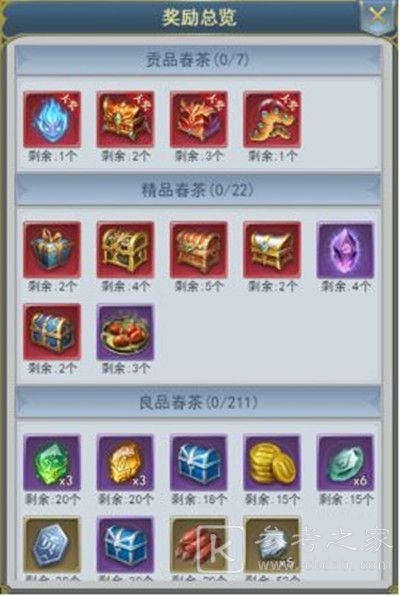 斗罗大陆h5雨生百谷活动怎么通关