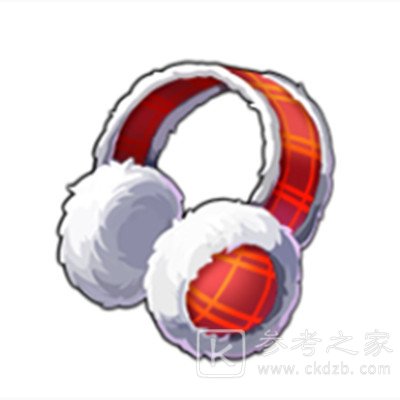 梦幻模拟战仲夜繁花属性怎么样？ssr仲夜繁花装备技能强度一览图片4