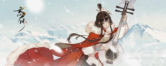 忘川风华录忘川游猎宝墟活动攻略 忘川游猎宝墟活动奖励一览图片1