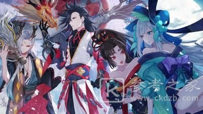 阴阳师战神任务怎么做？战神任务完成攻略图片3