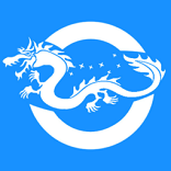 长江北斗