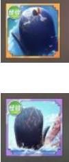 航海王热血航线无尽探险怎么通关？无尽探险全关卡通关攻略大全图片4