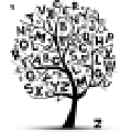 宝宝早教英语手游app logo