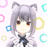 网红主播Vtuber