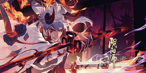 阴阳师红莲华冕阵营选择建议 阴阳师红莲华冕阵营如何选择