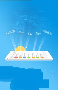 车小宠截图