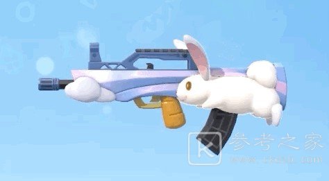 香肠派对五一宅家休息套装怎么样？五一睡衣套装外观一览图片6