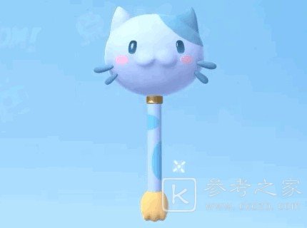 香肠派对五一宅家休息套装怎么样？五一睡衣套装外观一览图片7