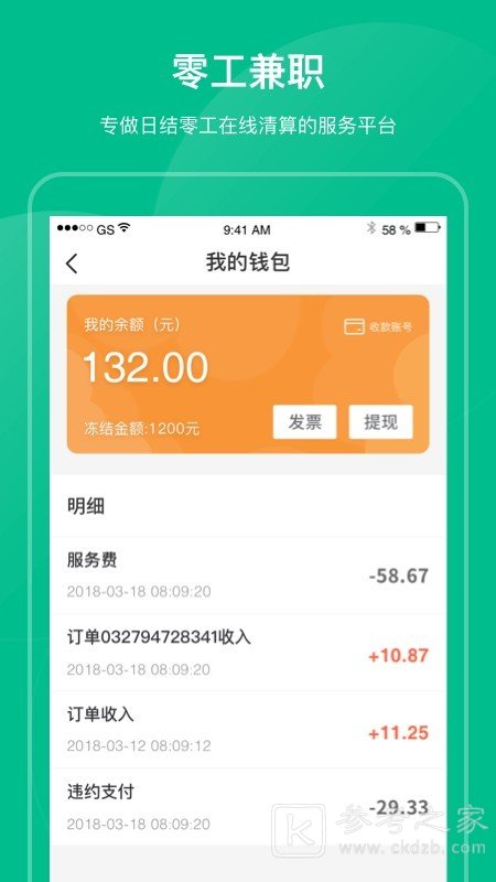 斜杠精英
