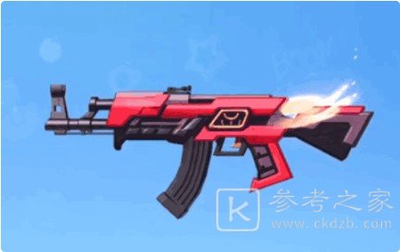 香肠派对虫虫战队皮肤怎么样？虫虫战队皮肤外观一览图片6