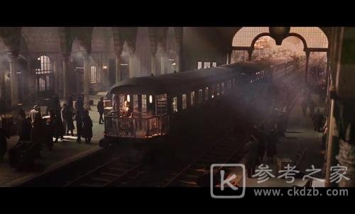 百变大侦探念念凶手是谁？念念剧本杀答案真相解析图片2
