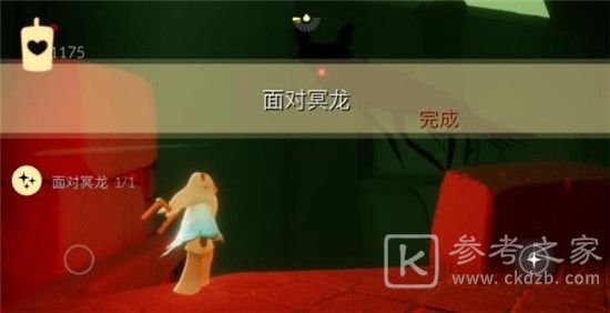 光遇5.7任务攻略大全 5.7大蜡烛季节蜡烛位置大全图片4