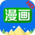 joy漫画
