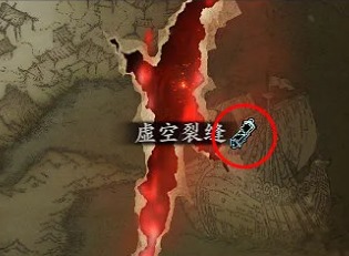 影之刃3组织考验玩法攻略 组织考验活动怎么玩