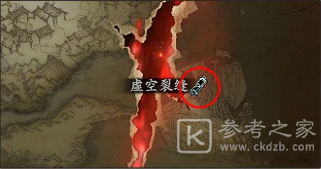 影之刃3组织考验怎么玩？组织考验活动攻略大全图片1