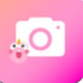 甜颜相机