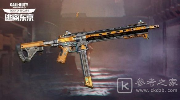 使命召唤手游狂怒战魂宝箱怎么样？狂怒战魂宝箱奖励大全图片3
