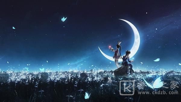 斗罗大陆斗神再临ssr魂师强度排行榜：单攻型ssr魂师角色排名一览[多图]图片1