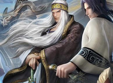 秦时明月世界墨家怎么玩 墨家玩法攻略