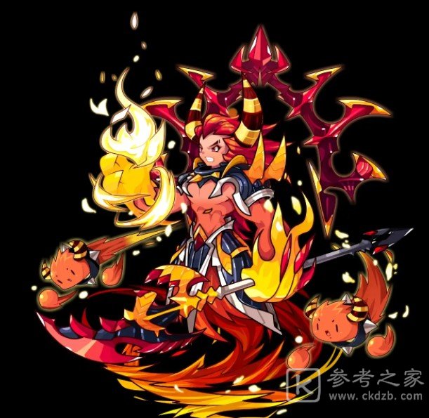 洛克王国11周年庆活动爆料分享