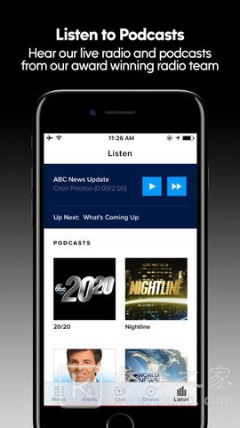 abc news