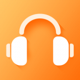 多看有声小说手游app logo