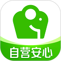 美团买菜