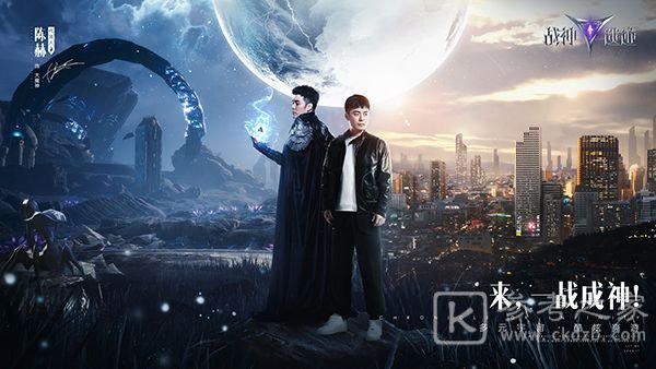 战神遗迹烈焰角魔怎么过？烈焰角魔无敌金身破解攻略图片3