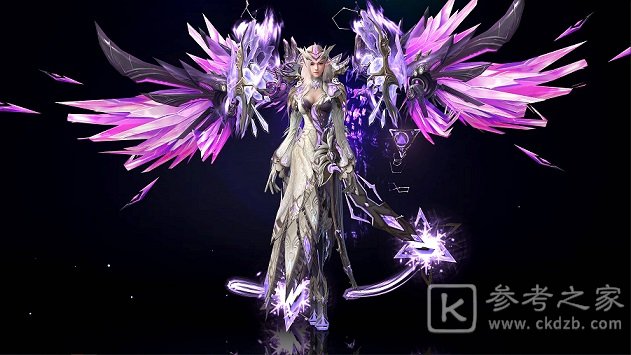战神遗迹烈焰角魔怎么过？烈焰角魔无敌金身破解攻略图片2