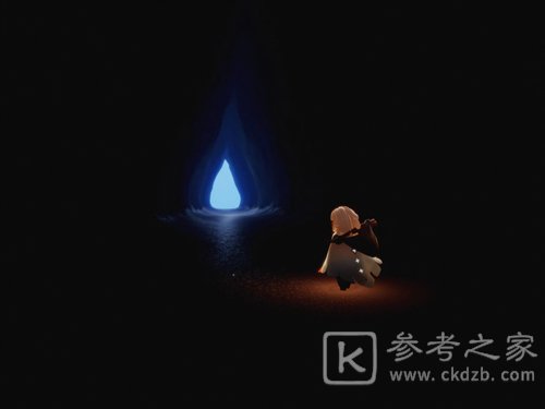光遇小王子联动季节物品兑换图 小王子地图入口位置一览图片2
