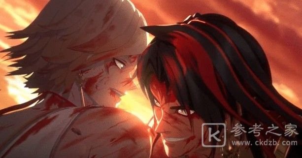 阴阳师红莲见闻怎么解锁？解锁红莲见闻任务攻略图片2