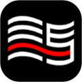 斑马代驾