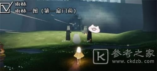光遇5.28任务攻略 5月28日大蜡烛季节蜡烛位置大全图片7