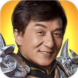 一刀传世烈焰版