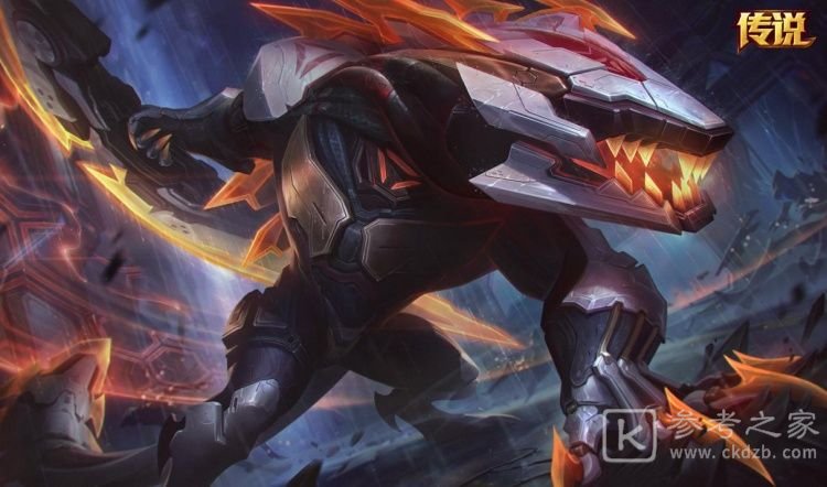 lol源计划通行证什么时候结束？2021英雄联盟源计划通行证任务奖励攻略图片7